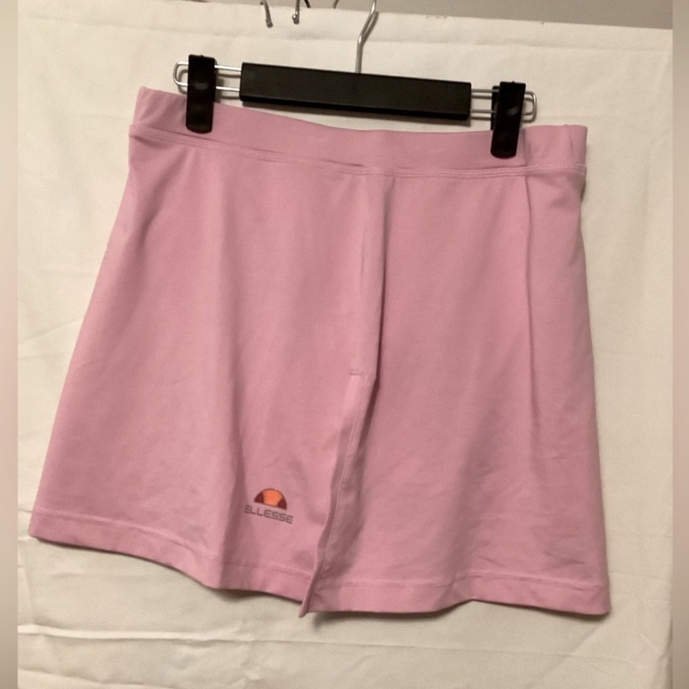 Ellesse Skort Sz 10